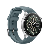 OnePlus Watch 2