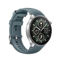 OnePlus Watch 2