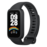 Xiaomi Smart Band 9 Active