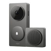 Aqara Doorbell Camera Hub G410