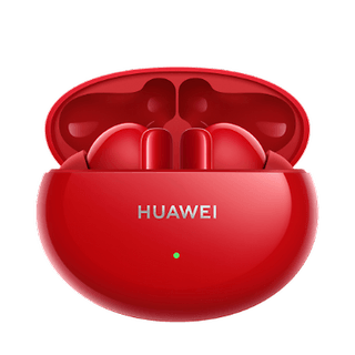 Huawei Freebuds 4i