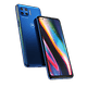 Motorola Moto G 5G Plus