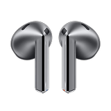 Samsung Galaxy Buds 3 Have Never Been This Cheap (Save 17% Off)