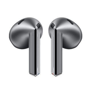 Samsung Galaxy Buds 3