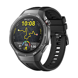 Huawei Watch GT 5 Pro