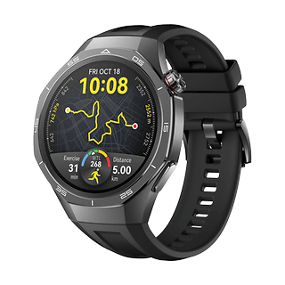 Huawei Watch GT 5 Pro