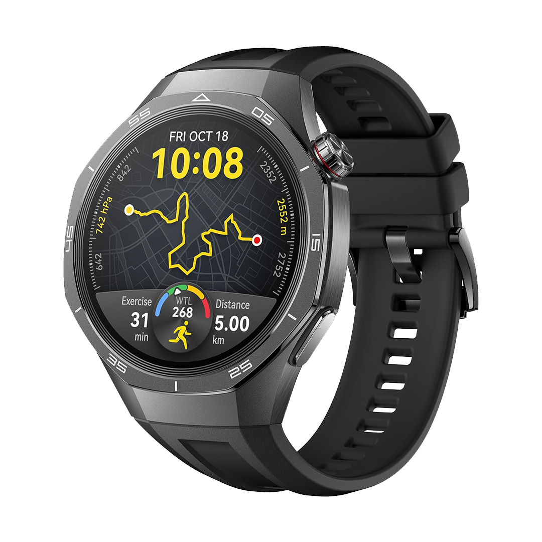 Huawei Watch GT 5 Pro