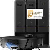 Mova Z50 Ultra