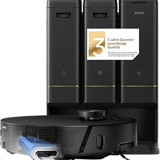 Mova Z50 Ultra