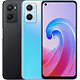 Oppo A96