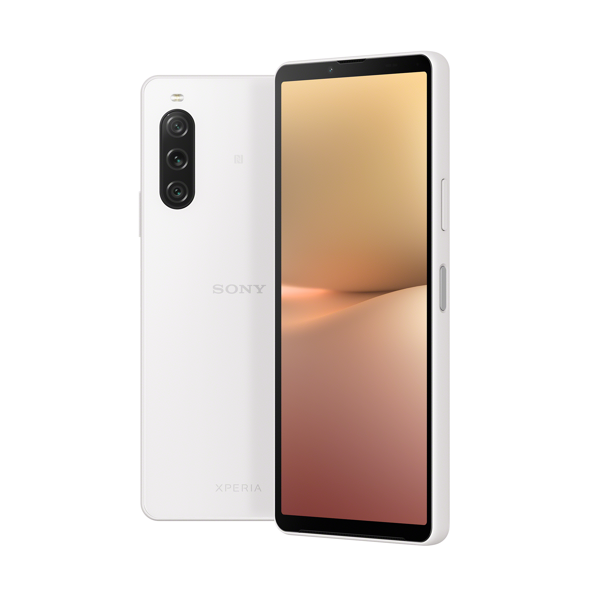 SONY Xperia10 Ⅴ XPERIA-10-Va.jpg