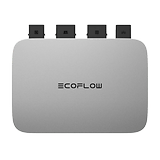 EcoFlow PowerStream