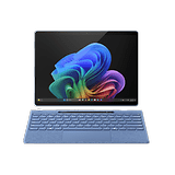 Microsoft Surface Pro 11 Product Image