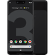 Google Pixel 3 XL