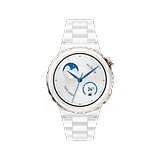 Huawei Watch GT 3 Pro Ceramic Product Image