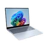 Samsung Galaxy Book 4 Edge Product Image