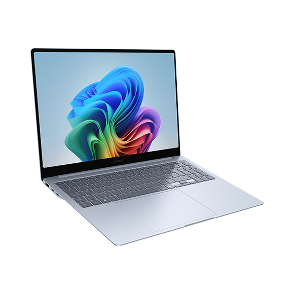 Samsung Galaxy Book 4 Edge