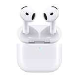 Apple AirPods 4