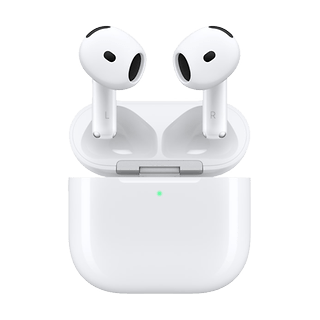 Apple AirPods 4