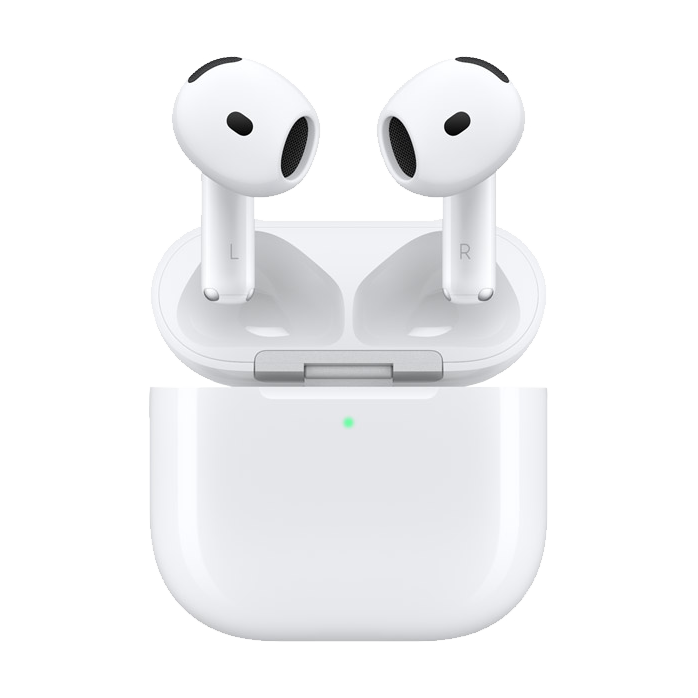 Apple AirPods 4