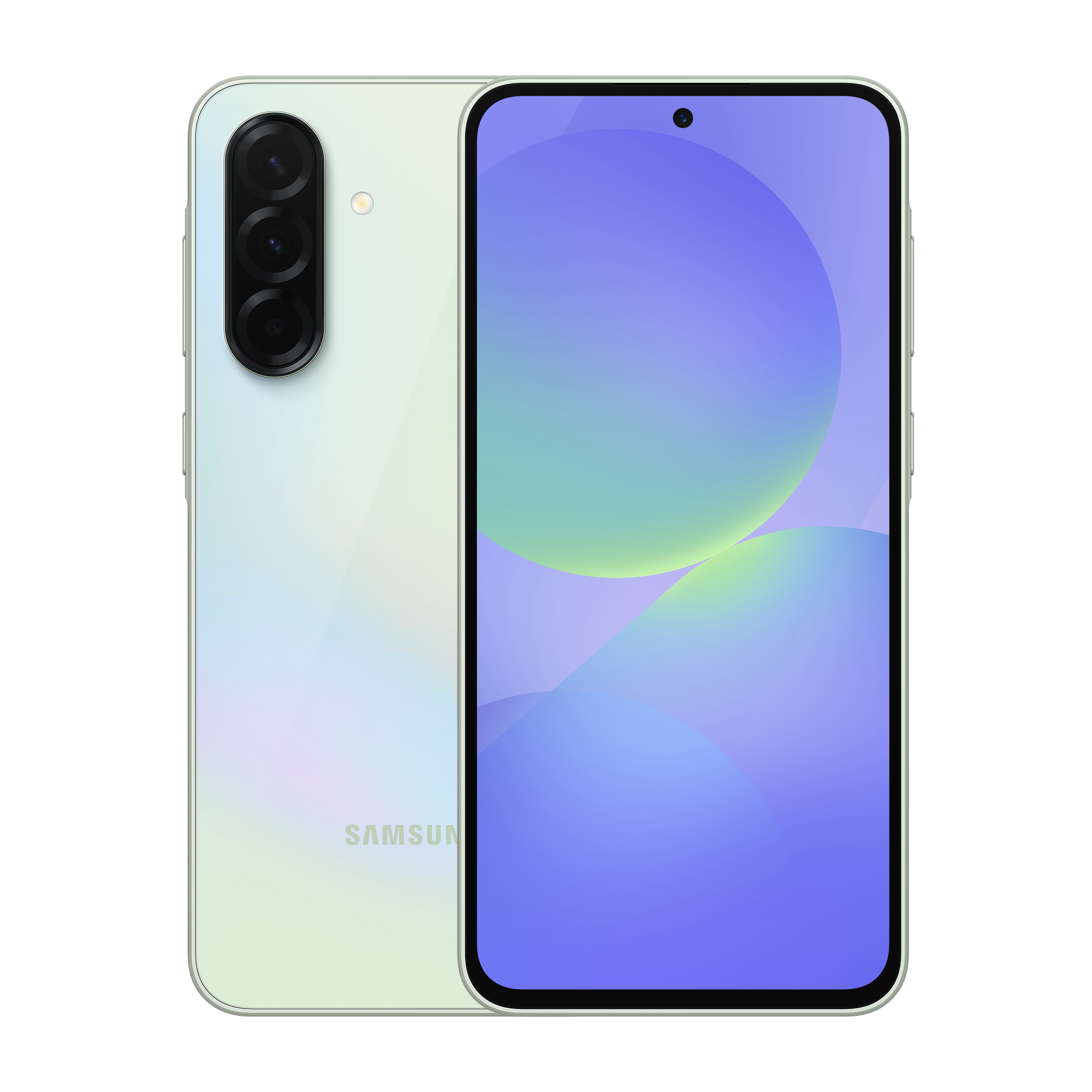 Samsung Galaxy A33 price, videos, deals and specs Samsung Galaxy A33 price, videos, deals and specs