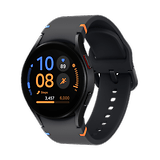 Samsung Galaxy Watch FE