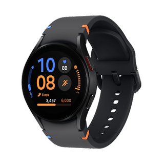 Samsung Galaxy Watch FE