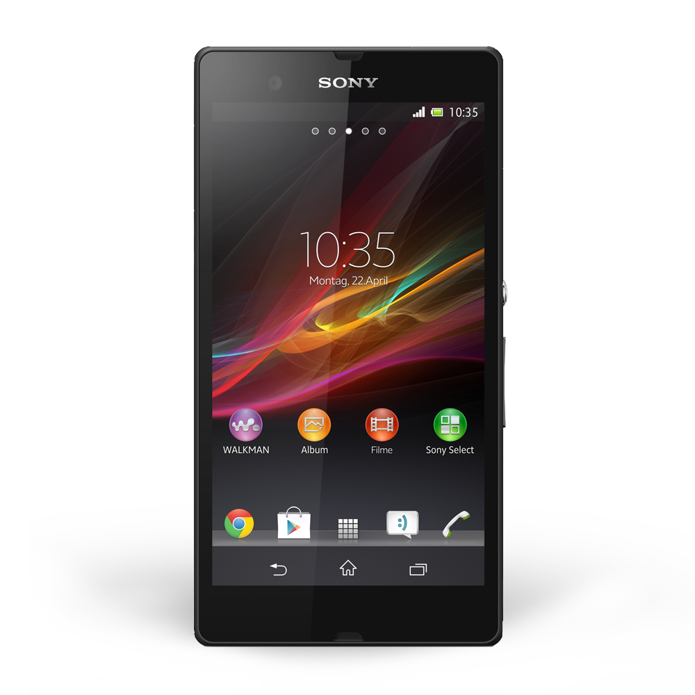 Xperia - 専用 Xperia（エクスペリア） XZ1 Compact ドコモ SO-02K