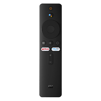 Xiaomi Mi TV Stick