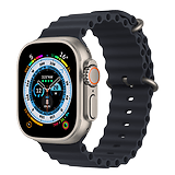 Apple reloj ultra