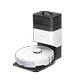 Roborock S8+
