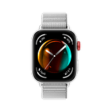 Huawei Watch Fit 3 Product Image