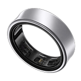 Samsung Galaxy Ring