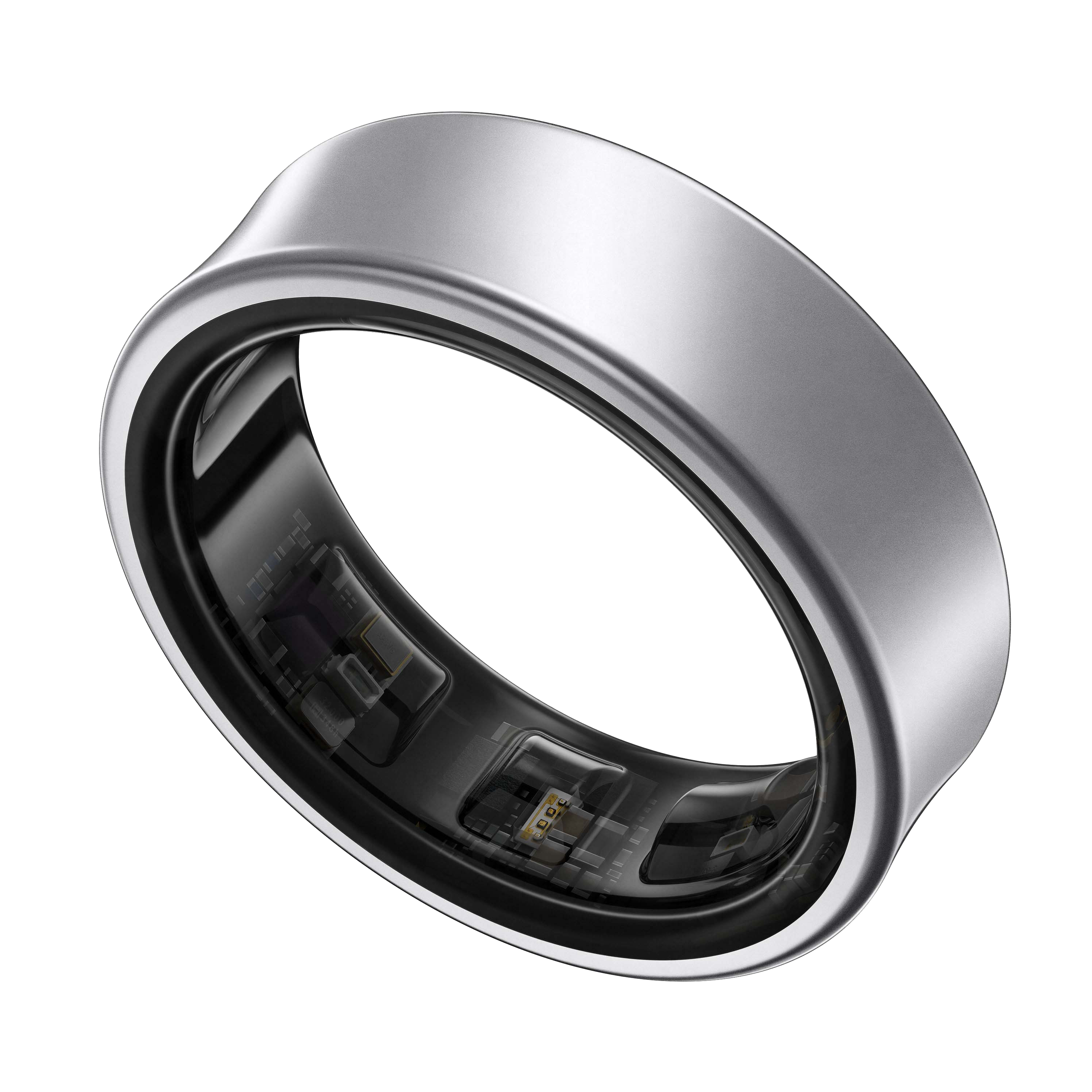 Samsung Galaxy Ring