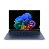 Lenovo Yoga Slim 7x Product Image