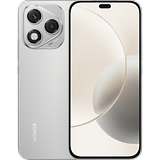 Honor 400