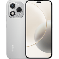 Honor 400