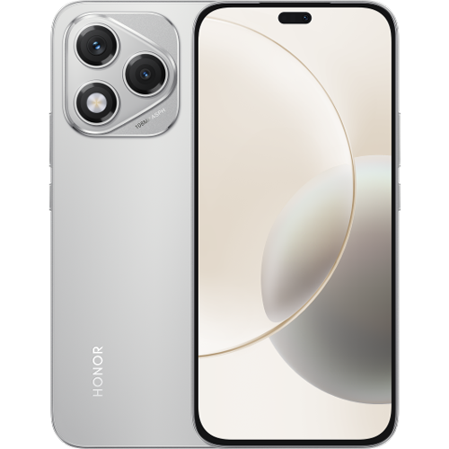 Honor 400