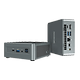 Geekom Mini IT 11