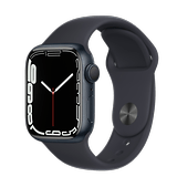 Apple Watch Serie 9 Product Image