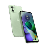Motorola Moto G54 Product Image