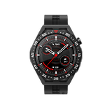 Huawei Watch GT 3 SE Product Image