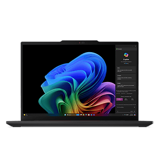 Lenovo ThinkPad T14s Gen 6