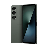 Sony Xperia 1 VII