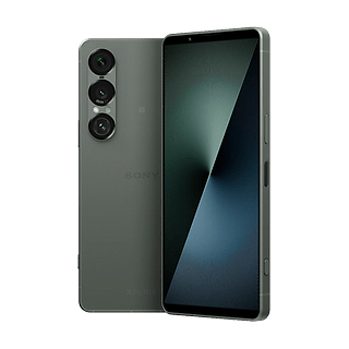 Sony Xperia 1 VII