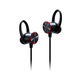 OnePlus Bullets Wireless