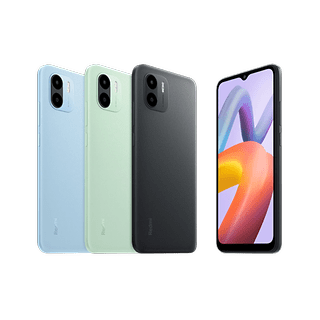 Xiaomi Redmi A2 - 2