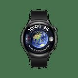 Huawei Watch 4 Product Image