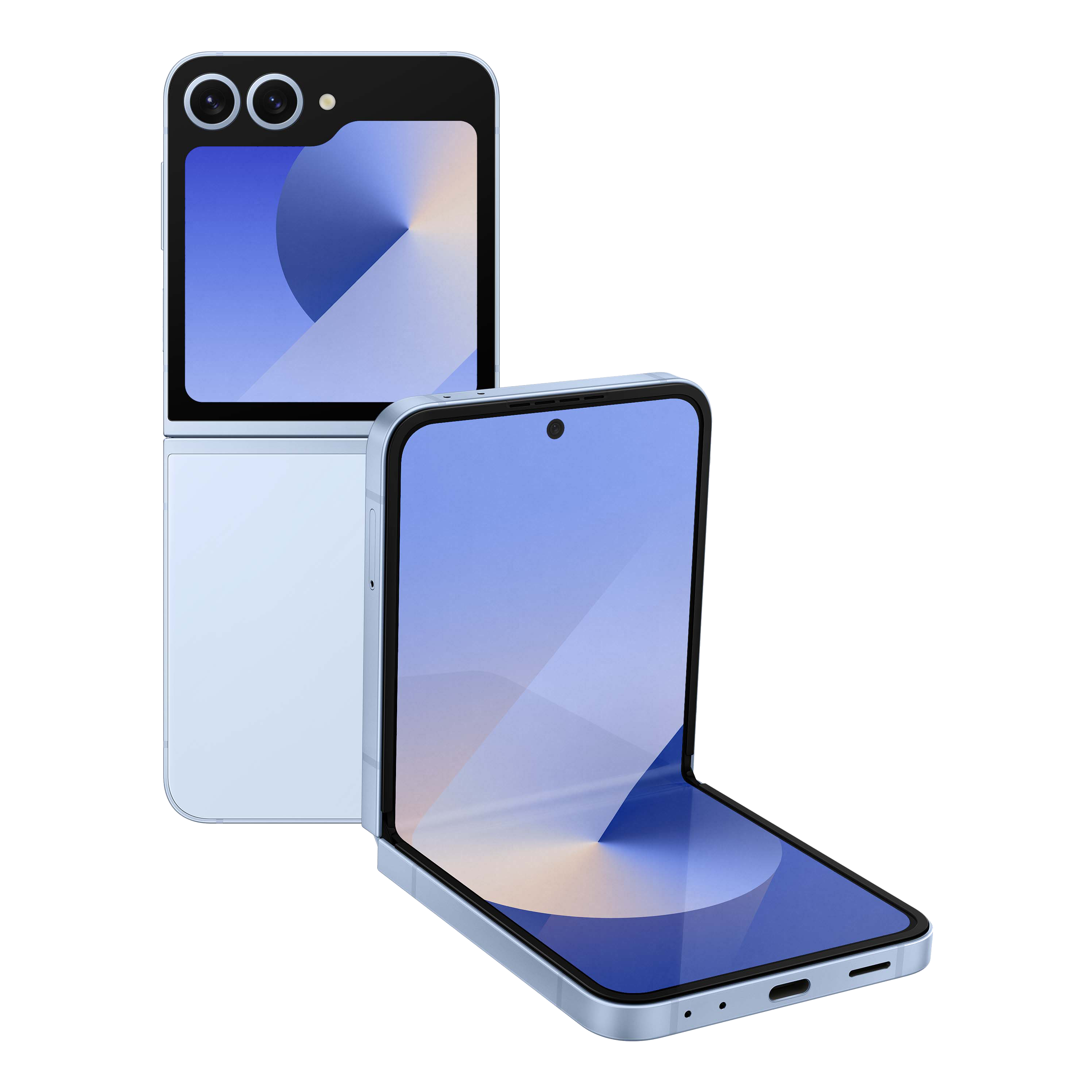 Samsung Galaxy Z Flip 6 Price Videos Deals And Specs