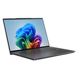 Acer Swift 14 AI Product Image